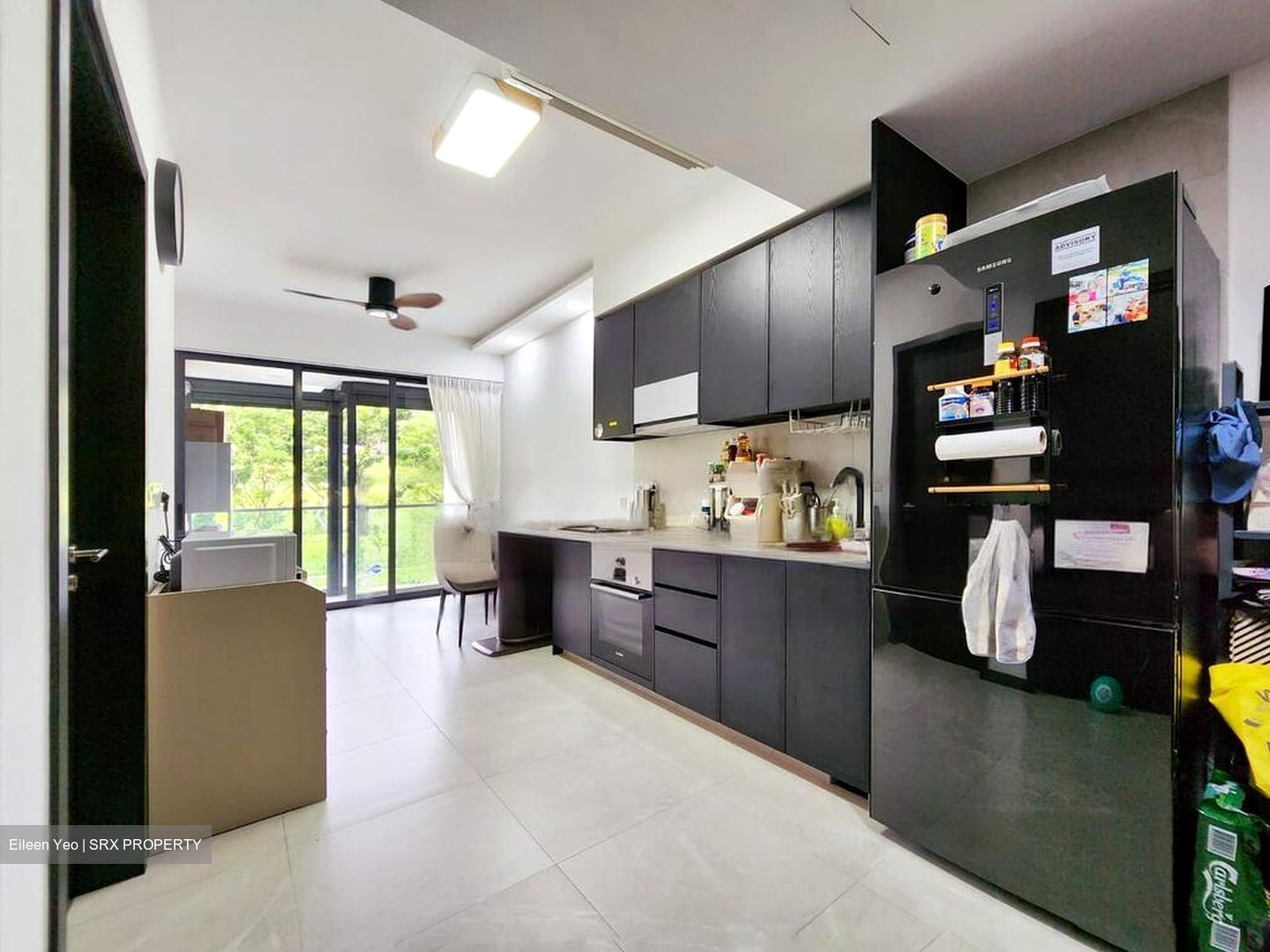 BUKIT 828 (D23), Apartment #460128001